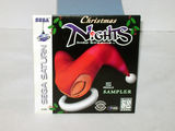 Christmas NiGHTS Into Dreams... Limited Edition (Saturn)