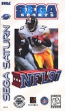 NFL '97 (Saturn)