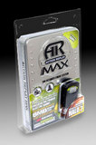 Action Replay MAX (Xbox)