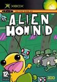 Alien Hominid (Xbox)