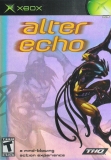 Alter Echo (Xbox)