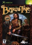 Bard's Tale, The (Xbox)