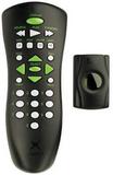 Controller -- DVD Remote (Xbox)