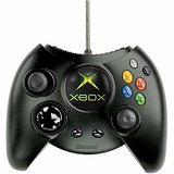 Controller (Xbox)