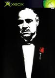 Godfather: The Game, The -- Limited Edition (Xbox)