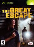 Great Escape, The (Xbox)