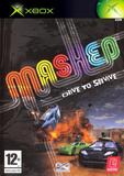 Mashed (Xbox)
