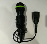 Microphone (Xbox)