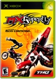 Mx Superfly (Xbox)