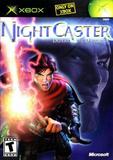 Night Caster (Xbox)