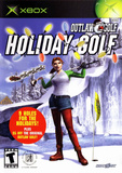 Outlaw Golf Holiday Golf (Xbox)