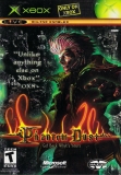 Phantom Dust (Xbox)
