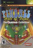 Pinball Hall of Fame: The Gottlieb Collection (Xbox)