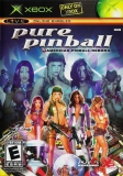 Pure Pinball (Xbox)