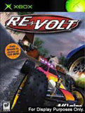 Re-Volt Live (Xbox)