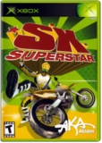 SX Superstar (Xbox)