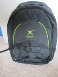 System Backpack ALS XB80 (Xbox)