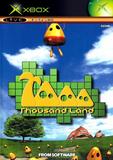 Thousand Land (Xbox)