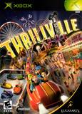 Thrillville (Xbox)