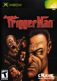 Trigger Man (Xbox)