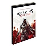 Assassin's Creed 2 -- Prima Official Game Guide (guide)