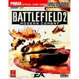 Battlefield 2: Modern Combat -- Prima Official Game Guide (guide)