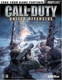 Call of Duty: United Offensive -- Strategy Guide (guide)