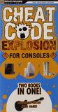 Cheat Code Explosion for Handhelds and Consoles (guide)