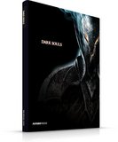 Dark Souls -- Official Strategy Guide (guide)