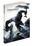Darksiders II -- Strategy Guide (guide)
