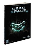 Dead Space 2 -- Prima Game Guide (guide)