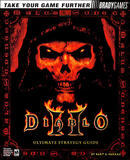 Diablo II -- Ultimate Strategy Guide (guide)