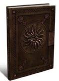 Dragon Age II -- The Official Guide Collector's Edition (guide)