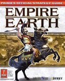 Empire Earth -- Strategy Guide (guide)