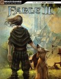 Fable II -- BradyGames Limited Edition Guide (guide)