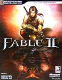 Fable II -- BradyGames Signature Series Guide (guide)
