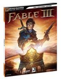 Fable III -- Signature Series Guide (guide)