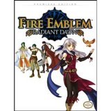 Fire Emblem: Radiant Dawn -- Strategy Guide (guide)