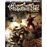 Ghosthunter -- Strategy Guide (guide)