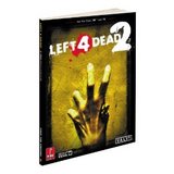 Left 4 Dead 2 -- Strategy Guide (guide)
