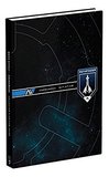 Mass Effect: Andromeda: Prima Collector's Edition Guide (guide)