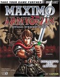 Maximo vs. Army of Zin -- Strategy Guide (guide)