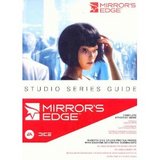 Mirror's Edge -- Strategy Guide (guide)