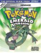 Pokemon Emerald Version Strategy Guide (guide)