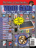 Video Game Collector #1/2 (guide)