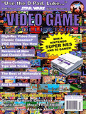 Video Game Collector #4 (guide)
