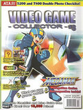 Video Game Collector #8 (guide)
