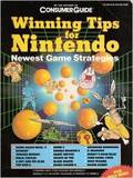 Winning Tips for Nintendo (guide)