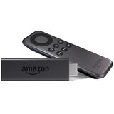 Amazon Fire TV Stick (other)