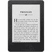 Amazon Kindle E-book Reader (other)